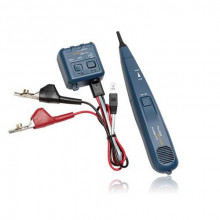 Fluke Networks 262003AL